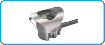 114-AZOOD LED OUTLING LIGHT SERIES 3126